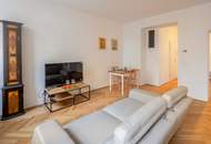 Maison 1 - The Classic