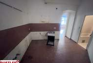 Für JEDEN was dabei | 30 Altbauwohnungen in der Malfattigasse | ab € 3.000/m²