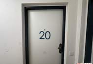 Helle 2-Zimmer Wohnung in 1200 Wien mit Fußbodenheizung, Einbauküche und Aufzug!