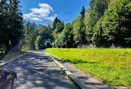 FLEXIBEL NUTZBAR - MIT BESTANDSOBJEKT!