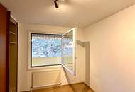 Sehr gut aufgeteilte 3-Zimmer Eigentumswohnung mit Loggia in guter Wohnlage Hietzings!