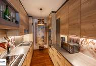 ** Einziehen und Wohlfühlen: helle 3 Zimmer Wohnung mit integrierter Loggia - Mitten im Grünen **