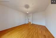 | FAMILIENWOHNUNG | IN PUNTIGAM | RUHELAGE