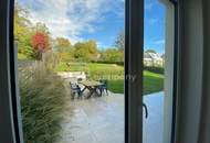 Perfekte Kombination aus Kapitalanlage und Komfort in zentraler Lage - Zinshaus in Wien 1230 für 3,65 Mio. €!