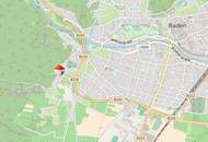 Imposantes Einfamilienhaus