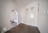 Helle 2-Zimmer Altbauwohnung, Nähe Reumannplatz