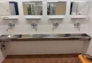 Großzügiges Quartier in 1220 Wien zu vermieten!!