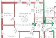 Geförderter Familientraum