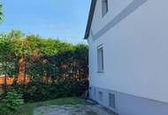 Zwei Wohneinheiten + Vereinsbereich in Wr. Neustadt – Ideal für Familien oder Investoren