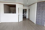 Terrassenwohnung im 1.Stock mit Donaublick im Zentrum von Pöchlarn