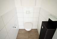 3 Zimmer-Neubauwohnung mit Terrasse nahe der FH Joanneum!