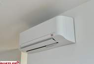 Wohnen am Wienerberg: 38 hochwertige Eigentumswohnungen in Top-Lage!