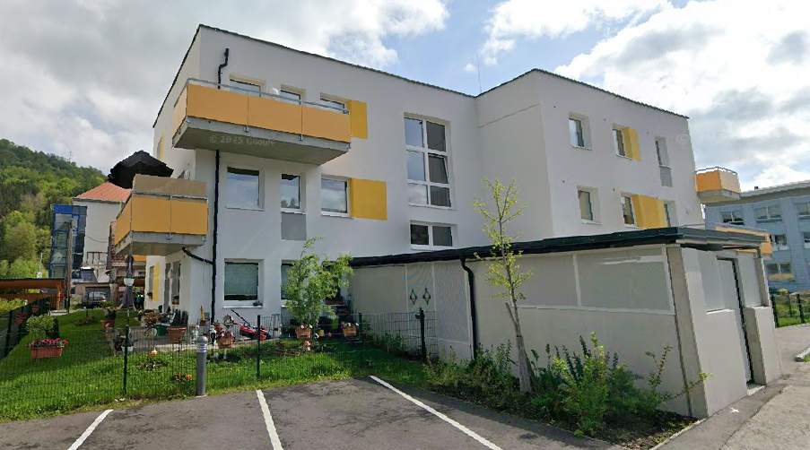 Böhlerwerk, 2 Zimmer, 62 m² / 00017 00121