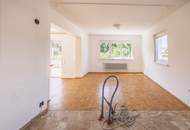 Umfassend saniertes Haus – Ihr neues Zuhause wartet