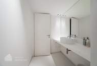 Großflächiges Geschäftslokal auf 2 Etagen in Toplage