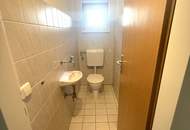 Attraktive 3-Zimmer-Wohnung in Linz/Oed mit Balkon und Parkplatz – ACHTUNG Mietvertrag wird auf 5 Jahre befristet abgeschlossen!