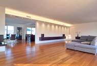 RESERVIERT! 🔥Exklusive Premium-Villa (BJ 2022) mit Lift, SPA &amp; Pool 🏡✨