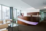 DPC | Coworking-Fläche in zentraler Lage