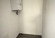 Nahe Schönbrunn: 2-Zimmer-Wohnung mit Balkon und Wintergarten, sowie ein opt. Stellplatz!