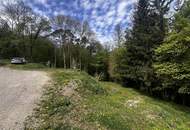 Ruhiges Domizil mit geschütztem Innenhof