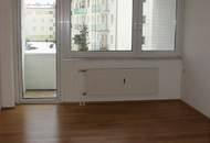 15507 Vermietete Eigentumswohnung - Renditeobjekt!