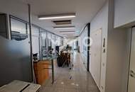 "Büro und Geschäftshaus" in der Bezirkshauptstadt Rohrbach zu vermieten!