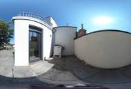 Moderne Praxis - tolle Erreichbarkeit!