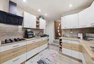 Wohnen im Ortszentrum – zentrale Lage, dennoch ruhig gelegen!