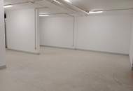 73m² Lagerfläche zu nur EURO 440 Netto/Monat