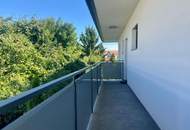 Moderne 3-Zimmer-Wohnung mit großzügigem Südbalkon in Graz-Straßgang