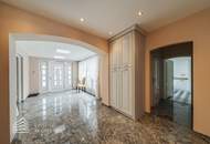 Villa mit Nebengebäude und Pool in Top-Ruhelage