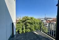 Welch geniales Penthouse - 175 m² Wohnfläche mit 72 m² Dachterrasse on TOP und privater Liftfahrt!