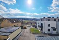 Moderne Doppelhaushälfte in Gablitz – 100 m² ERSTBEZUG mit Terrasse, Garten und 2 Carportplätzen