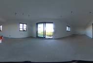 Doppelhaushälfte belagsfertig