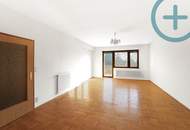 Rohdiamant mit 795m² Traumgrund