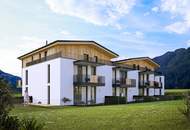 Investitionsgrundstück für Apartmenthaus in Galtür nahe Ischgl