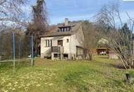 Grundstück in Pitten zu verkaufen