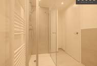 LUMIÈRE LIVING I INSPIRED BY LIGHT. DESIGNED FOR LIFE.