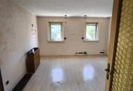 Mehrfamilienhaus in Mauer mit Garten in gefragter Wohnlage nahe dem 13. Bezirk