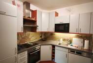 Moderne 3-Zi-Wohnung mit Balkon & Garage in Villach – Komfortabel & zentral!
