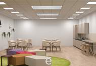 Büro - Mühlbachstraße 2 / 1.04, 4063 Hörsching