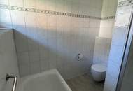 Neuwertige Doppelhaushälfte in Luftenberg: 4 Zimmer, Garten, 2 Garagen – Top Preis!