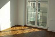 Helle 3-Zimmer-Wohnung in Döbling