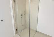 1190! Exclusive Maisonette-Wohnung in schöner Wohnanlage im Herzen von Sievering!