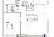 BRIX30 – Kompakte 2-Zimmer-Wohnung mit Balkon
