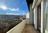 70qm-2ZI-Balkonwohnung mit Südblick