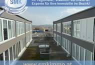 21 m² GROSSES BÜRO IM 2. OG EINES MODERNEN HAUSES!