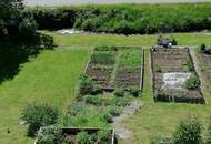 Charmante 2-Zimmer-Wohnung in Oberweg - Komplett renoviert! (Provisionsfrei)