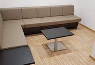 JETZT FREI! Ordinationsraum im MEDBASE19 vis-à-vis PRIVATKLINIK Döbling I U6 & U4 und D-Wagen