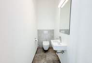 Moderne Altbauwohnung Nähe Schottenring / Börse